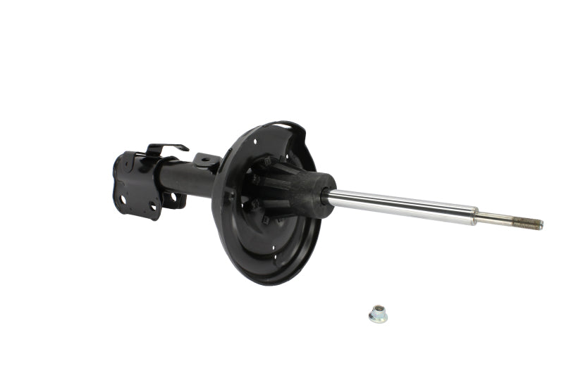 KYB Shocks & Struts Excel-G Front Right HONDA Ridgeline 2006-10 - 339039