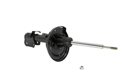 KYB Shocks & Struts Excel-G Front Right HONDA Ridgeline 2006-10 - 339039
