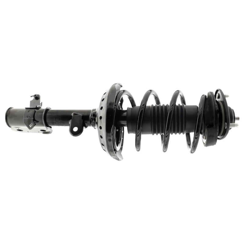 KYB Shocks & Struts Strut Plus Front Right 2007 Honda - SR4524