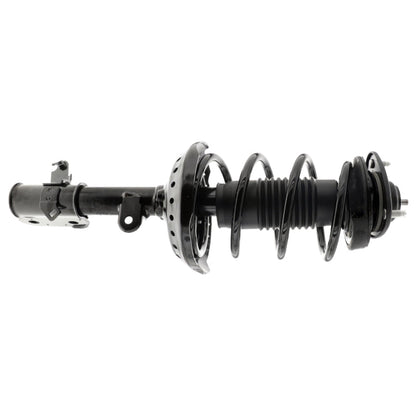 KYB Shocks & Struts Strut Plus Front Right 2007 Honda - SR4524