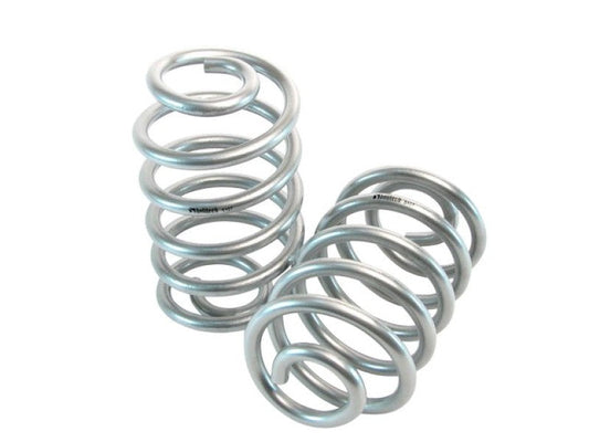 Belltech COIL SPRING SET 02-06 TRAILBLAZER/ENVOY - 4230-C-Dub Tech