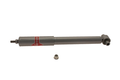 KYB Shocks & Struts Excel-G Rear VOLVO S60 2001-08 VOLVO - 553385