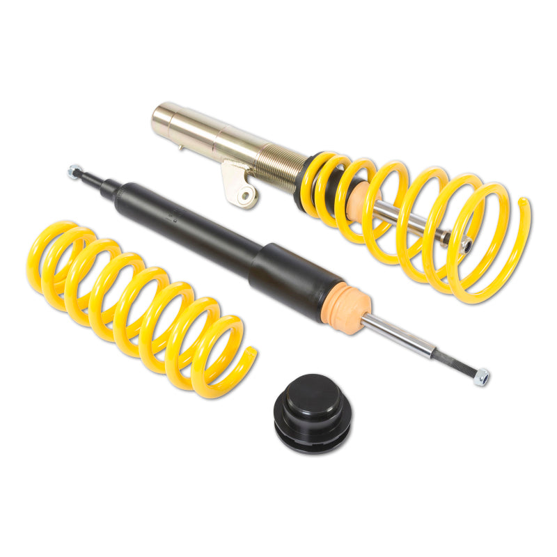 ST Coilover Kit 06-13 BMW E90/E92 Sedan/Coupe X-Drive AWD (6 - 13220048