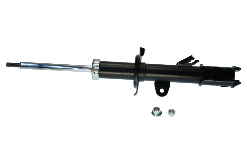 KYB Shocks & Struts Excel-G Front Right NISSAN Versa 2015-2012 - 332152