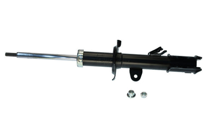 KYB Shocks & Struts Excel-G Front Right NISSAN Versa 2015-2012 - 332152
