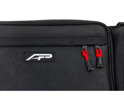 Agency Power 17-20 Can-Am Maverick X3 Door Mounted Utility Bag - AP-BRP-X3-360