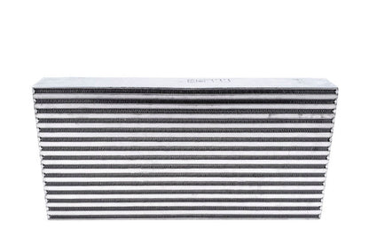 Garrett Air / Air Intercooler CAC (24.00in x 12.10in x - 703518-6005