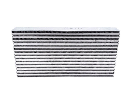 Garrett Air / Air Intercooler CAC (24.00in x 12.10in x - 703518-6005