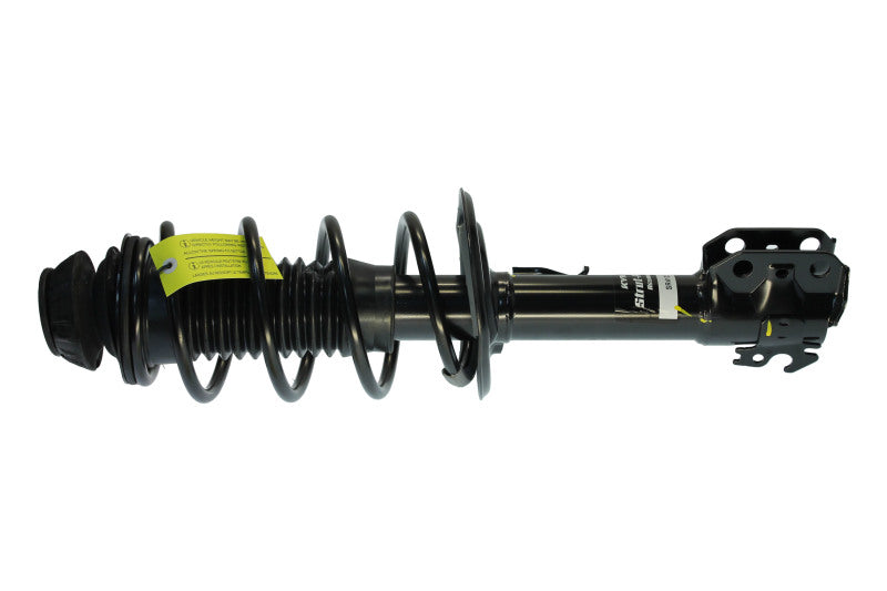 KYB Shocks & Struts Strut Plus Front Right 06-11 Toyota - SR4123