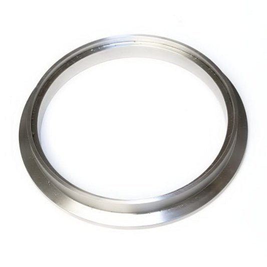 ATP Stainless Weld 4inch V-Band Flange - ATP-FLS-064-C-Dub Tech