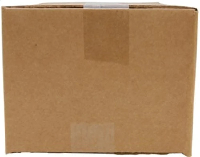 K&N Custom Oval Race Filter Red 7in O/S L x - 56-1030