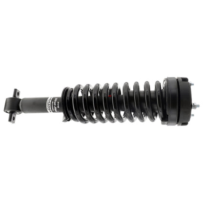 KYB Strut Plus Front Truck-Plus Leveling Assembly 14-17 Ford Expedition - SR4456K