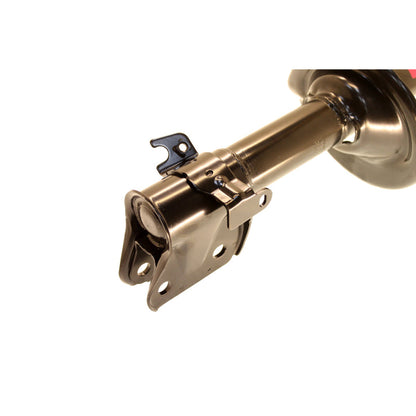 KYB Shocks & Struts Excel-G Front Left Shock Absorber 14-15 - 3340052