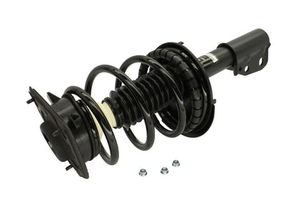 KYB Shocks & Struts Strut Plus Front BUICK LeSabre 1990-99 - SR4022
