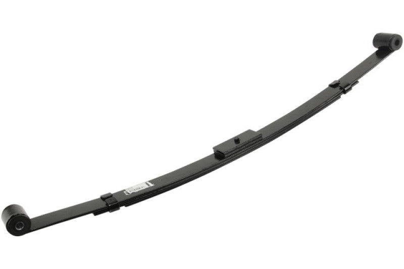 Belltech LEAF SPRING 86-97 NISSAN HARDBODY 3inch - 5974-C-Dub Tech
