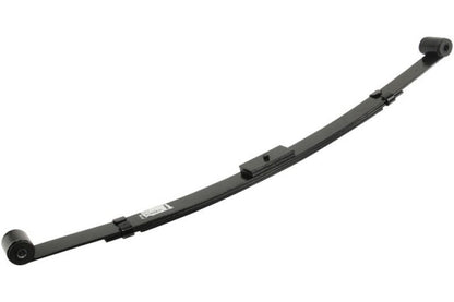 Belltech LEAF SPRING 86-97 NISSAN HARDBODY 3inch - 5974-C-Dub Tech