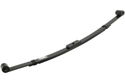 Belltech LEAF SPRING 86-97 NISSAN HARDBODY 3inch - 5974-C-Dub Tech