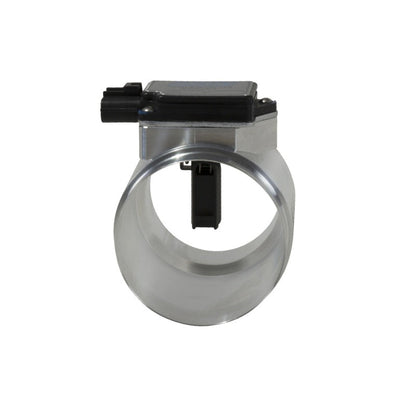 BBK 86-93 Mustang 5.0 Mass Air Meter 76mm 30 lb - 80055-C-Dub Tech