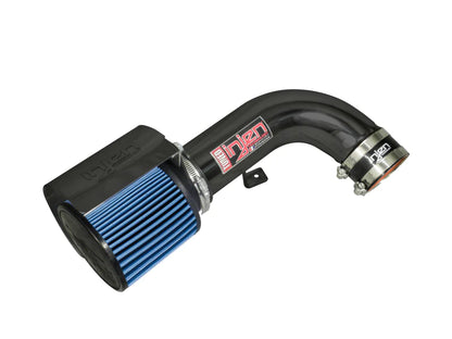 Injen 11 Mini Coooper S 1.6L 4cyl Turbo Black Cold - SP1106BLK