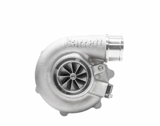 Garrett G25-660 Turbocharger O/V V-Band / V-Band 0.92 A/R Internal - 877895-5006S