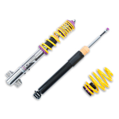 KW Coilover Kit V2 BMW 3series E36 (3B 3/B 3C KWSHP65 - 15220011