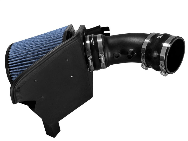 aFe MagnumFORCE Intake System Stage-2 Pro 5R 12-14 Jeep Grand - 54-12662-C-Dub Tech