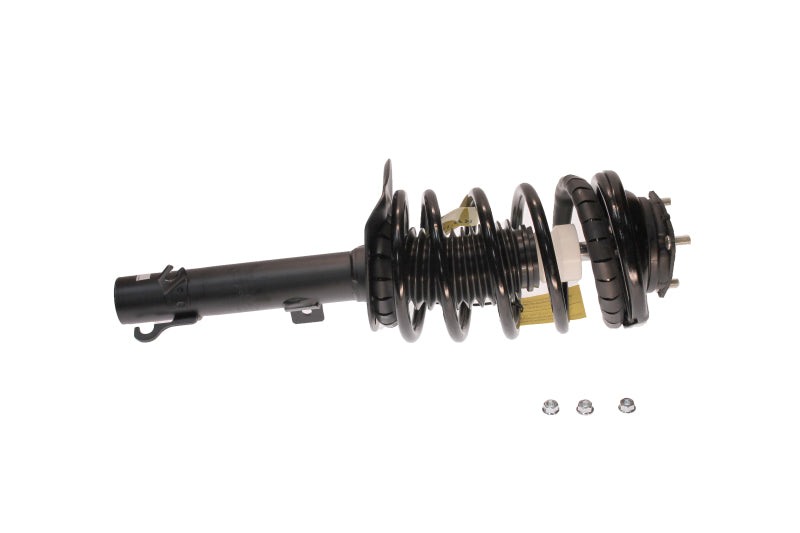 KYB Shocks & Struts Strut Plus Front Right FORD Focus - SR4114
