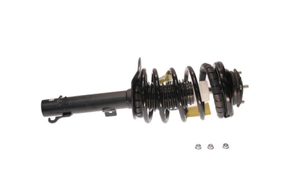 KYB Shocks & Struts Strut Plus Front Right FORD Focus - SR4114