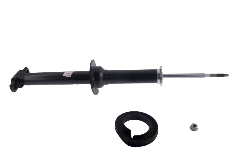KYB Shocks & Struts Excel-G Front CADILLAC CTS 2003-07 - 551605