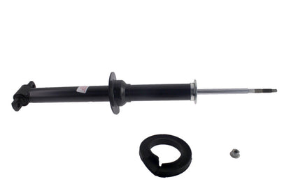 KYB Shocks & Struts Excel-G Front CADILLAC CTS 2003-07 - 551605
