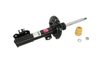 KYB Shocks & Struts Excel-G Front Left SAAB 9-3 Series - 334689