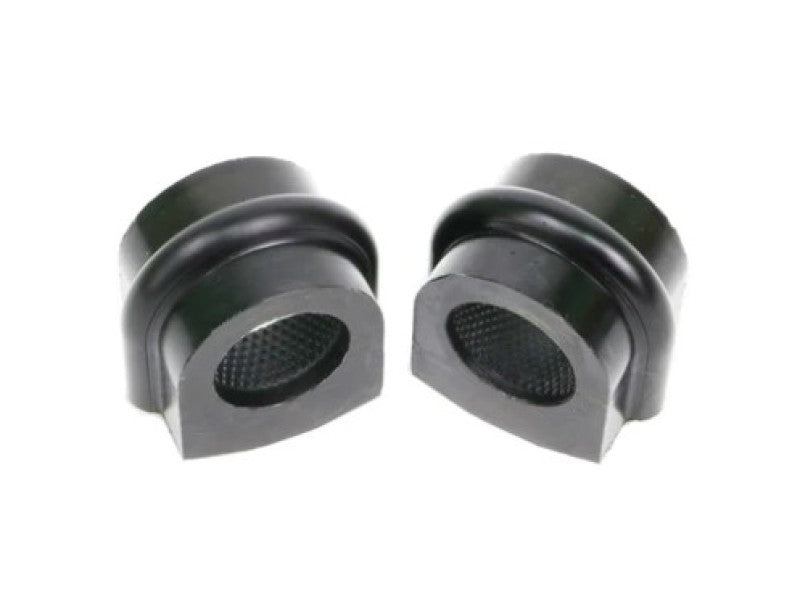 Whiteline 94-99 Skyline R33 GTS RWD /89-93 Skyline R32 GTS - KSK045-24