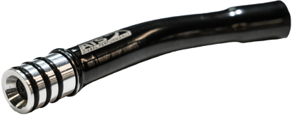 ATS Diesel 89-10 Ford Powerstroke w/E4OD/4R100/5R110 Transmission Dipstick & Oil - 3142203104-C-Dub Tech