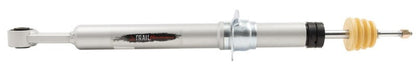 Belltech Trail Performance Lifting Strut 16-20 Toyota Tacoma 4WD 4-6IN - 28015-C-Dub Tech