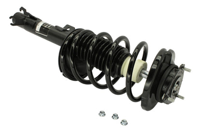 KYB Shocks & Struts Strut Plus Front Left FORD Focus - SR4028