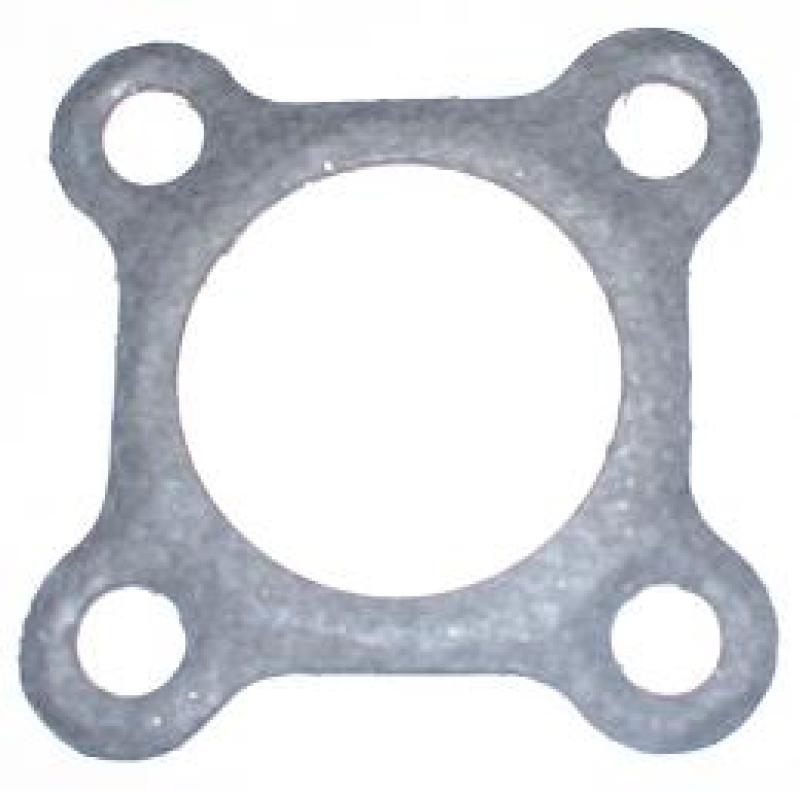 ATP Tial 46mm Wastegate Gasket - ATP-TIL-WGT-013-C-Dub Tech