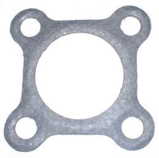 ATP Tial 46mm Wastegate Gasket - ATP-TIL-WGT-013-C-Dub Tech