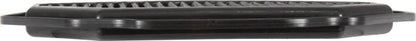 K&N 2016 Kawasaki ZX1000 Ninja ZX-10R Race Specific Replacement Air - KA-1016R