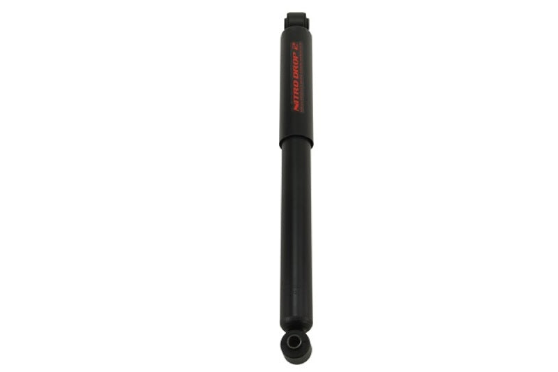 Belltech Nitro Drop 2 Shock Absorber - 8543-C-Dub Tech