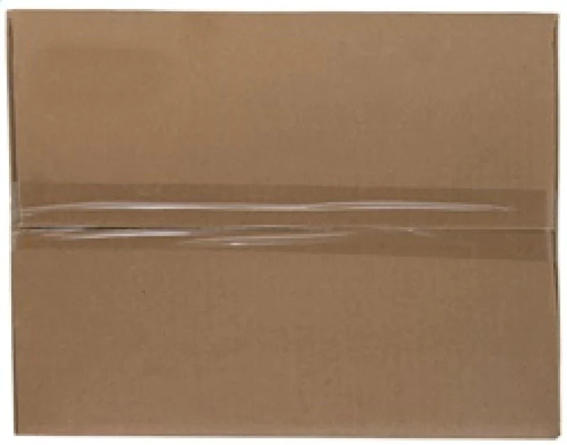 K&N 94-97 AM Gen. Hum Vee V8-6.5L Diesel Drop In - E-1700