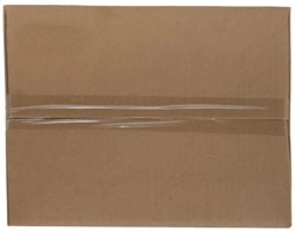 K&N 94-97 AM Gen. Hum Vee V8-6.5L Diesel Drop In - E-1700