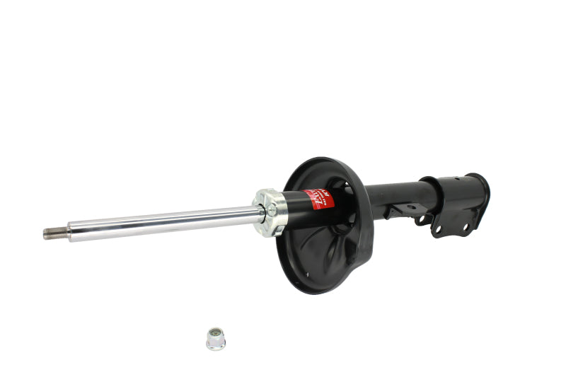 KYB Shocks & Struts Excel-G Rear Right SUZUKI Aerio 2002-07 - 333356