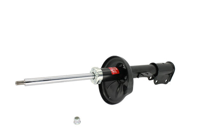 KYB Shocks & Struts Excel-G Rear Right SUZUKI Aerio 2002-07 - 333356