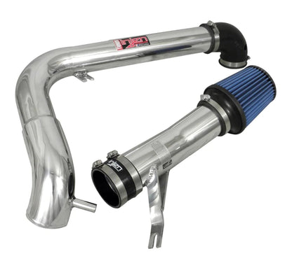 Injen 13 Dodge Dart 2.0L Polished Cold Air Intake w/ - SP5041P