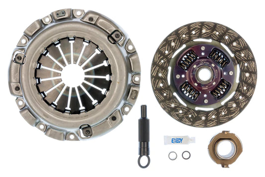 Exedy OE 2004-2005 Mazda RX-8 R2 Clutch Kit - MZK1002