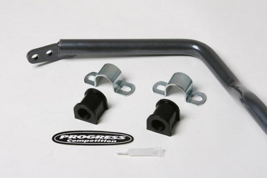 Progress Tech 04-08 Acura TSX Rear Sway Bar (22mm - - 62.0104