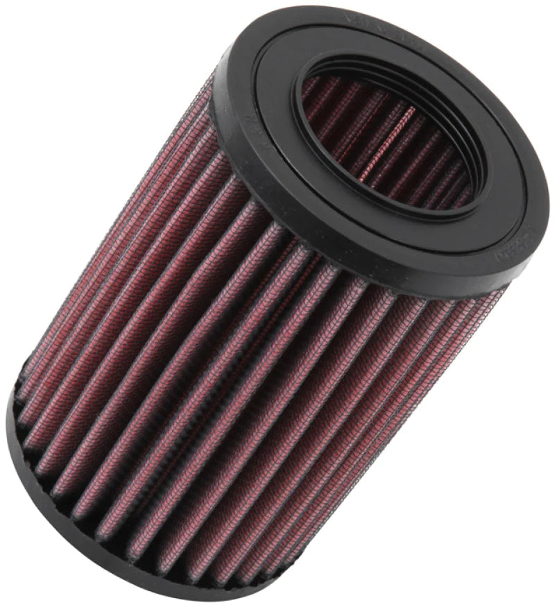 K&N 99+ Mercedes Smart Replacement Air Filter - E-9257