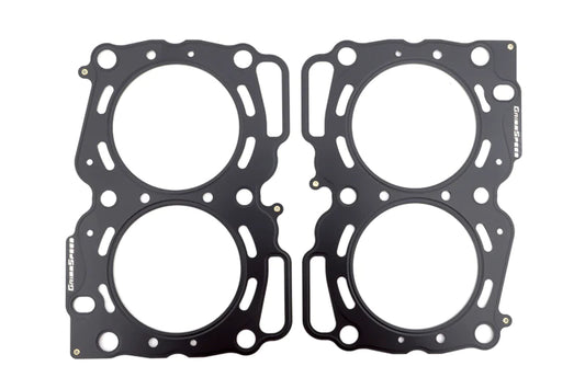 GrimmSpeed 08-20 Subaru STI (EJ25B DAVCS) Head Gasket Set - - 124005