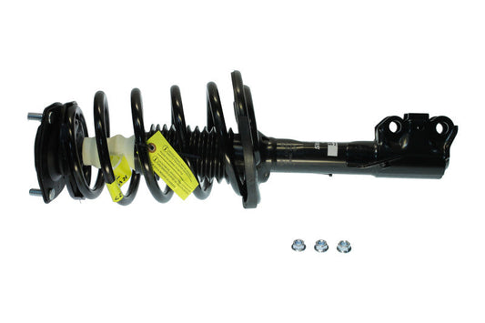 KYB Shocks & Struts Strut Plus Front Left TOYOTA Camry - SR4143