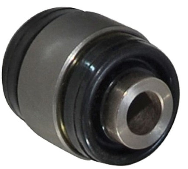 SPC Performance Flex Joint xAxis BUILDER SERIES 14mm ID X - 15641
